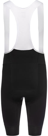 Gorewear swiftride - bib shorts with pad | xl