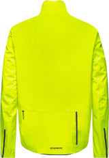 Gorewear glidewheel gore-tex - rain jacket
