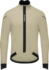Gorewear spinshift - thermal jacket