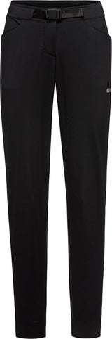 Gorewear passion - mtb pants
