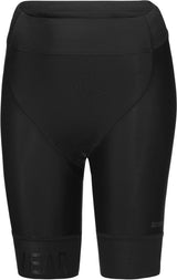 Gorewear swiftride - women's cycling shorts with pad | s