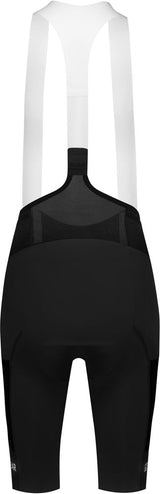Gorewear spinshift cargo - women's bib shorts with pad | l