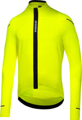 Gorewear spinshift thermo - long sleeve jersey | l