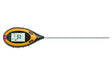 Flo tuinmeter 4-funkcje