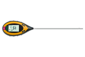 Flo tuinmeter 4-funkcje