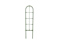 Greenmill laddersteun 13 x 60cm