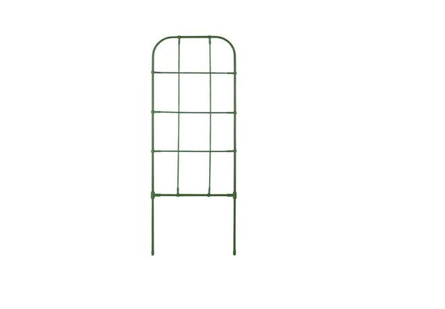 Greenmill laddersteun 26 x 75cm