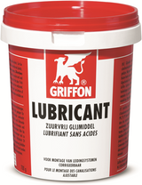 Griffon lubricant spuitbus | 400 ml - 6160150