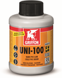 Griffon uni-100® flacon | 500 ml - 6111040