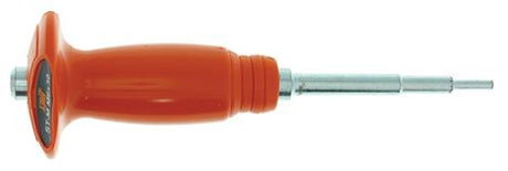 Spit indrijver m10x30 grip grip l (nml)
