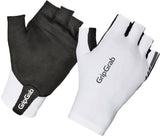 Gripgrab faststream aero - cycling gloves