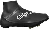 Gripgrab faststream aero - overshoes