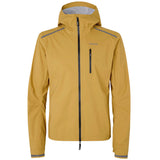 Gripgrab explr waterproof lightweight - rain jacket