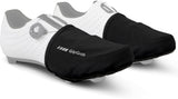 Gripgrab easy on toe cover - toe warmer