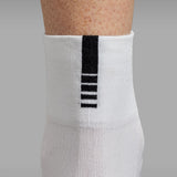 Gripgrab lightweight sl short - socks