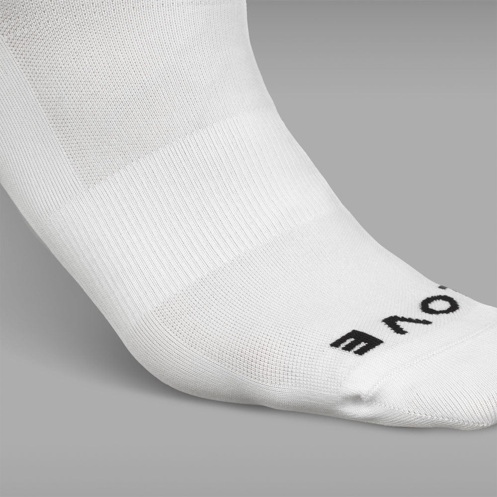 Gripgrab lightweight sl - socks