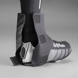 Gripgrab ride winter - road bike overshoes