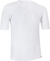 Gripgrab ultralight mesh - baselayer shirt