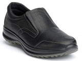 Grisport 8615 instapper bruin - maat 47 - 13.048.106.47