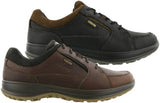 Grisport 8629 active laag | zwart | maat 40 - 13.048.003.40