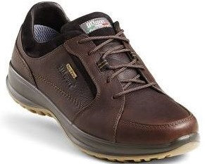 Grisport 8629 bruin - maat 44 - 13.048.004.44
