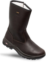 Grisport country bruin 11561 | bruin 04 | maat 43 - 13.048.299.43