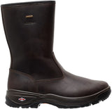 Grisport country bruin 11561 | bruin 04 | maat 46 - 13.048.299.46