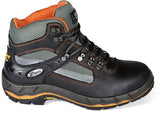 Grisport safety 71607 l 33409 zwart - maat 47 - 11.049.030.47