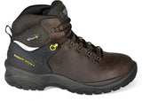 Grisport safety 773 l zwart - maat 48 - 11.049.001.48
