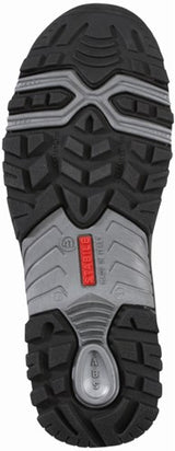 Grisport safety hoog 71001l 33352 var2 s3 + kn bruin - maat 43 - 11.049.026.43