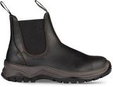 Grisport safety instapper 72457c 33255 var2 s3 bruin - maat 44 - 11.049.017.44