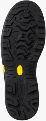 Grisport safety matrix 32508 hoog s3 grijs - maat 45 - 11.049.066.45
