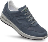 Grisport schoen laag 43041 | beige 05 | maat 43 - 00.048.176.43