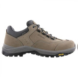 Grisport schoen walker low 14425 | zwart 01 | maat 36 - 00.048.217.36
