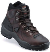 Grisport sherpa zwart - maat 39 - 13.048.042.39