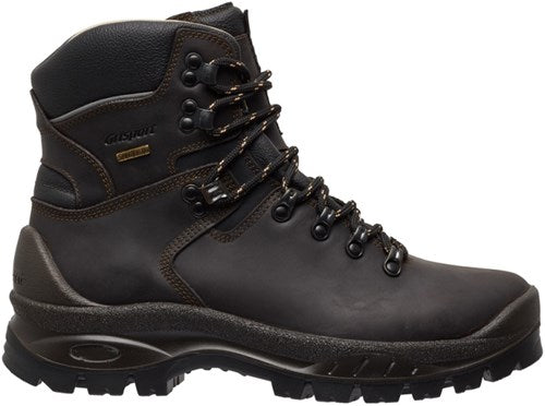 Grisport summit 11603 | bruin | maat 45 - 13.048.046.45