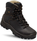 Grisport summit 11603 | bruin | maat 45 - 13.048.046.45