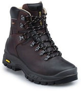 Grisport summit bruin - maat 42 - 13.048.046.42