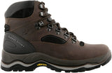 Grisport tiben mid zwart - maat 47 - 13.048.047.47