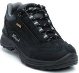 Grisport travel low zwart - maat 42 - 13.048.056.42