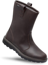 Grisport woodland 12973 | bruin | maat 43 - 8718191198711