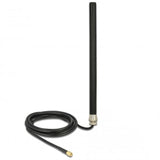 Imp gsm antenne