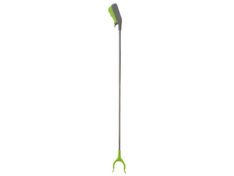 Esschert design afvalgrijper grijpstok