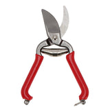 Esschert design snoeischaar s 3,5x1,4x14,2cm