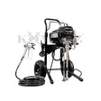 Komatz gtech-schilderijeenheid 3500h(5.0)