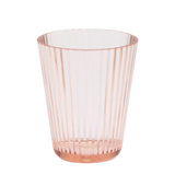 Pic gusta beker koraal 300ml 2 stuks
