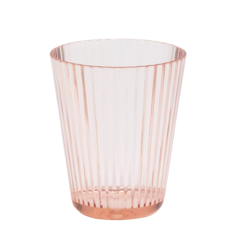 Pic gusta beker koraal 300ml 2 stuks