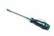 Honiton flexibele schroevendraaier voor bits 1 4 270mm