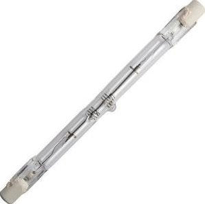 Enzo halogeen staaflamp 105w 118mm r7s 230v eco - 5310250