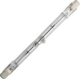 Enzo halogeen staaflamp 200w 118mm r7s 230v eco - 5310265
